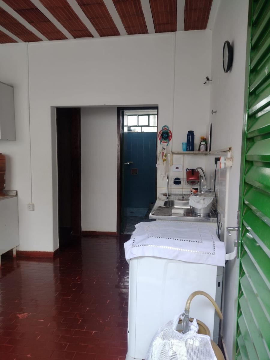 Casa, Bom Pastor, 3 Quartos, 1 Vaga, 1 Suíte