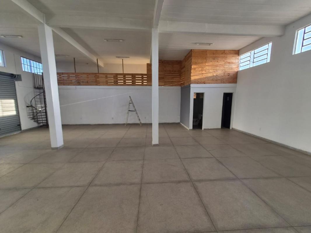 Andar, Icaivera, 0 Quarto, 0 Vaga