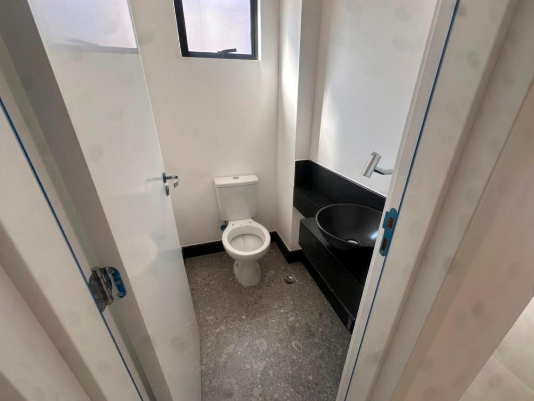 Apartamento, Prado, 2 Quartos, 2 Vagas, 2 Suítes