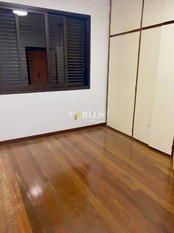 Apartamento, Funcionários, 4 Quartos, 3 Vagas, 2 Suítes