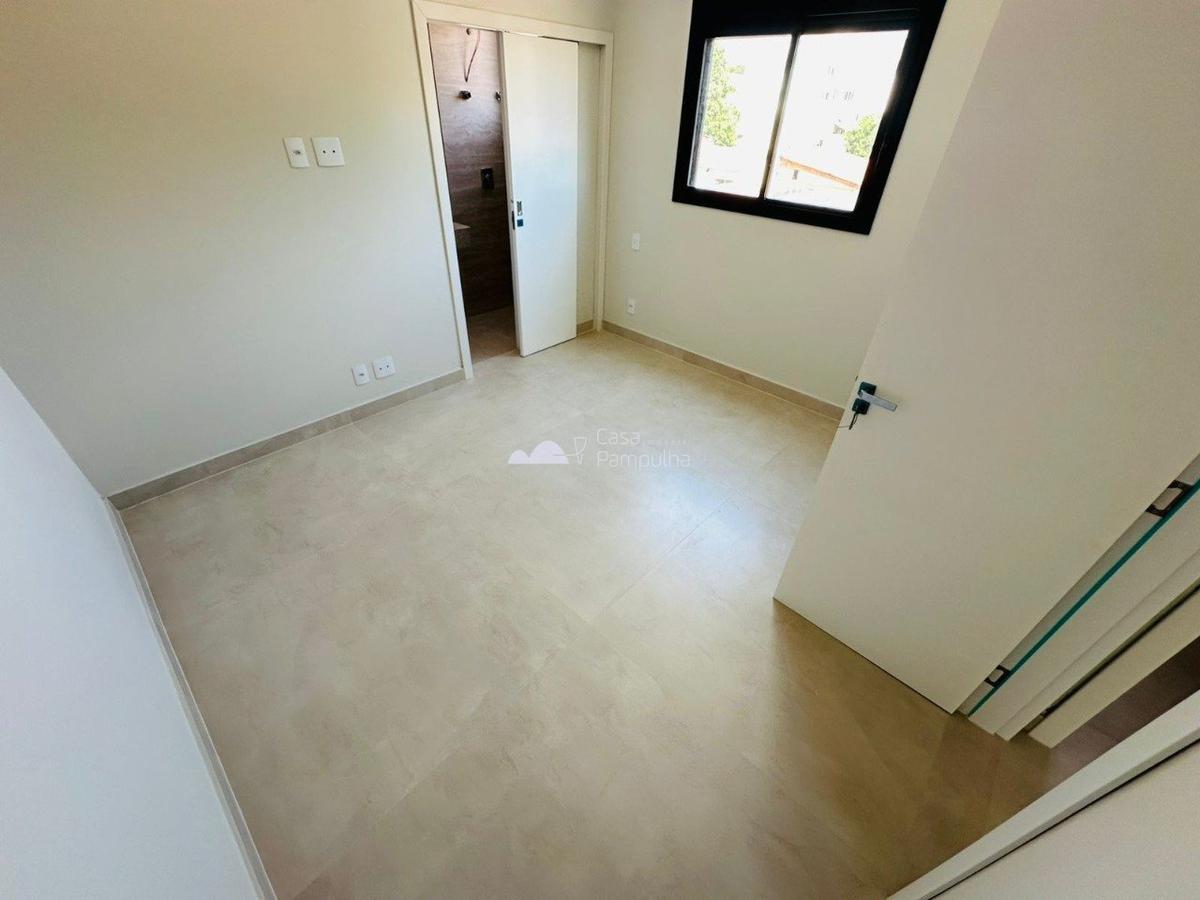 Apartamento, Itapoã, 3 Quartos, 2 Vagas, 1 Suíte