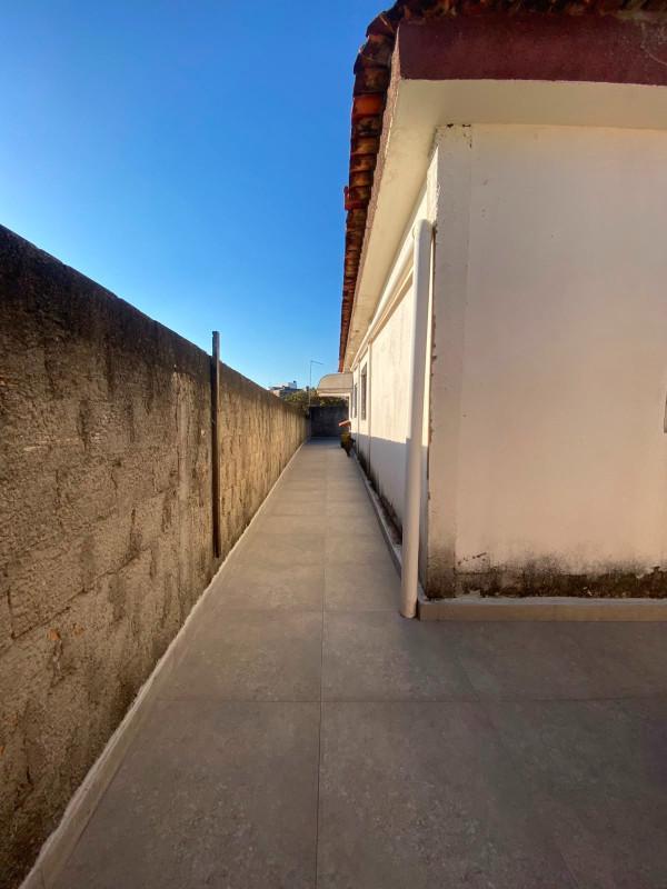 Casa, Piratininga, 3 Quartos, 4 Vagas