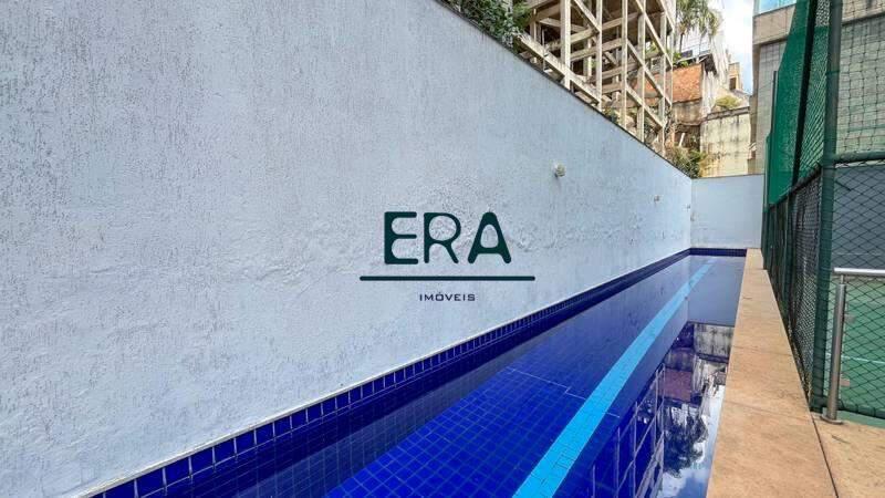 Cobertura, Buritis, 4 Quartos, 3 Vagas, 1 Suíte