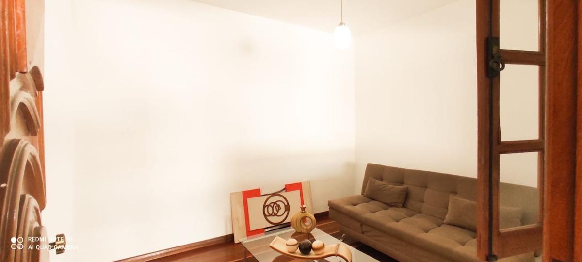 Casa, Novo Progresso, 4 Quartos, 1 Vaga