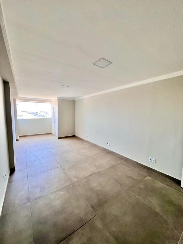 Andar, Vila Verde, 0 Quarto, 0 Vaga