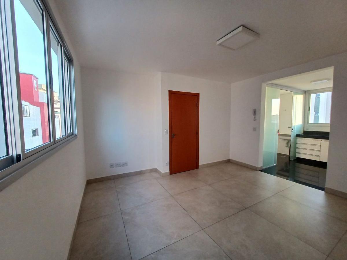 Apartamento, Ipiranga, 3 Quartos, 2 Vagas, 1 Suíte