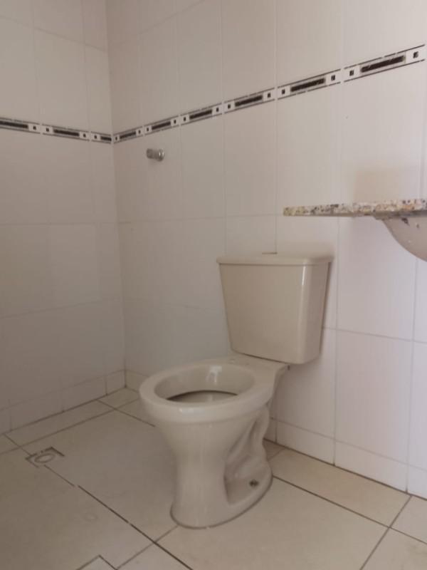 Cobertura, Sagrada Família, 3 Quartos, 1 Vaga, 1 Suíte