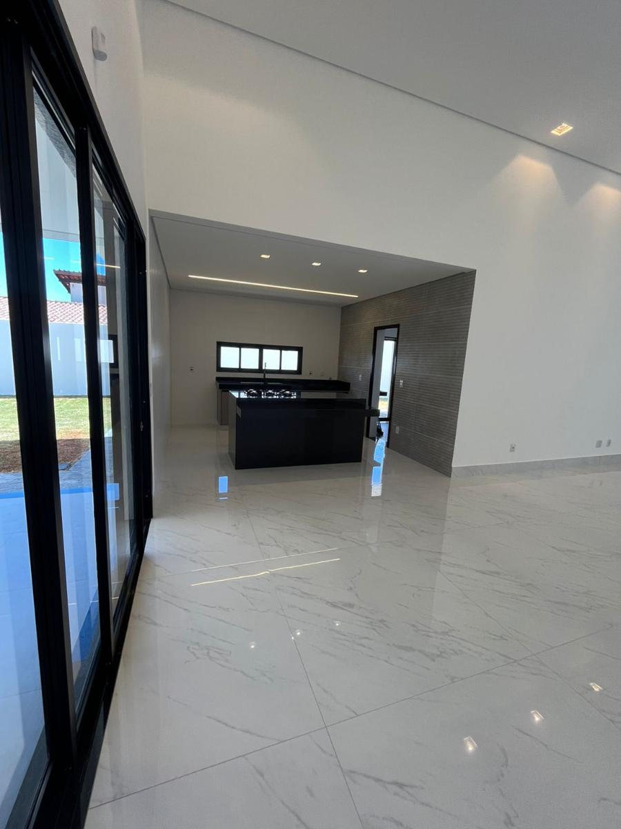 Casa, Joá, 3 Quartos, 4 Vagas, 3 Suítes