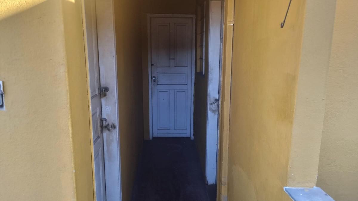 Casa, Lagoinha, 3 Quartos, 1 Vaga
