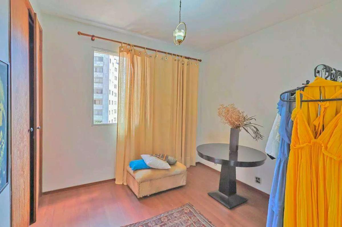 Apartamento, Cruzeiro, 4 Quartos, 2 Vagas, 1 Suíte