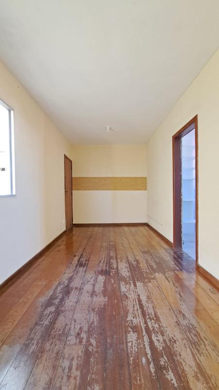 Apartamento, Palmares, 3 Quartos, 1 Vaga