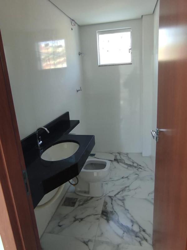 Apartamento, Copacabana, 2 Quartos, 1 Vaga, 1 Suíte