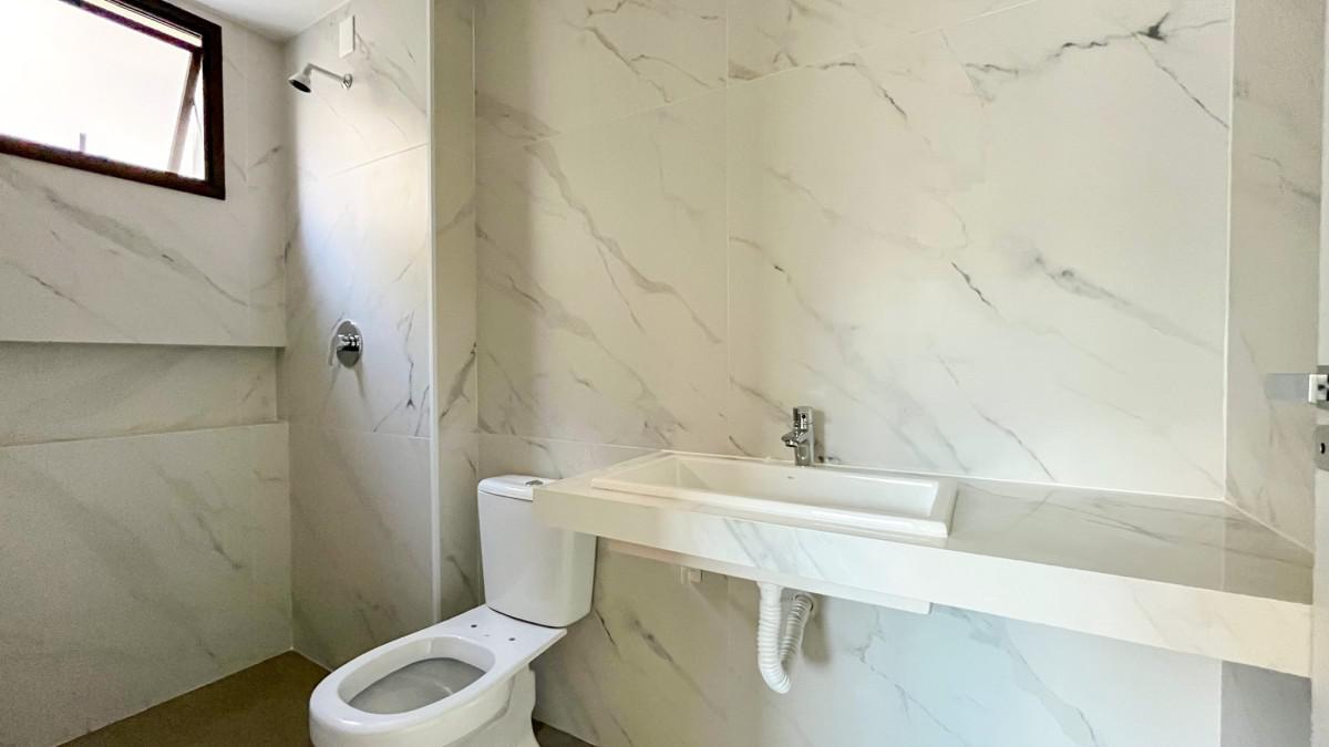 Apartamento, Cruzeiro, 3 Quartos, 3 Vagas, 1 Suíte