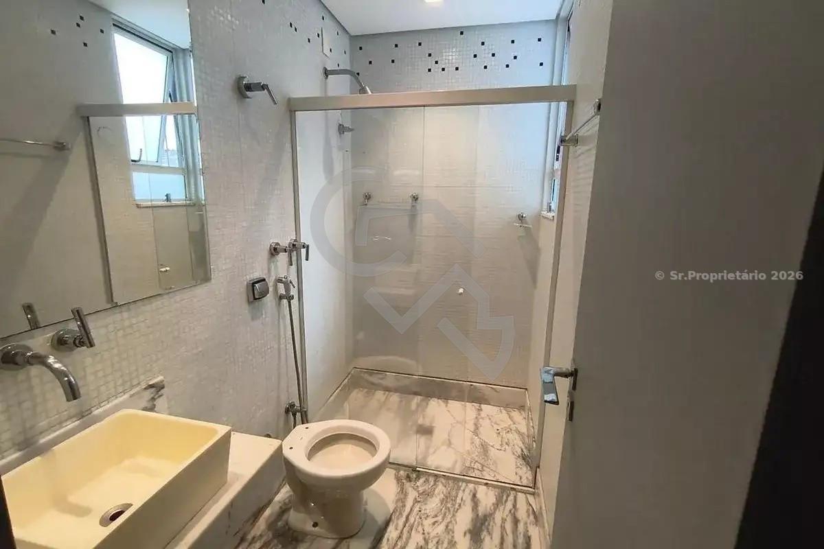 Casa, Cidade Jardim, 4 Quartos, 5 Vagas, 3 Suítes