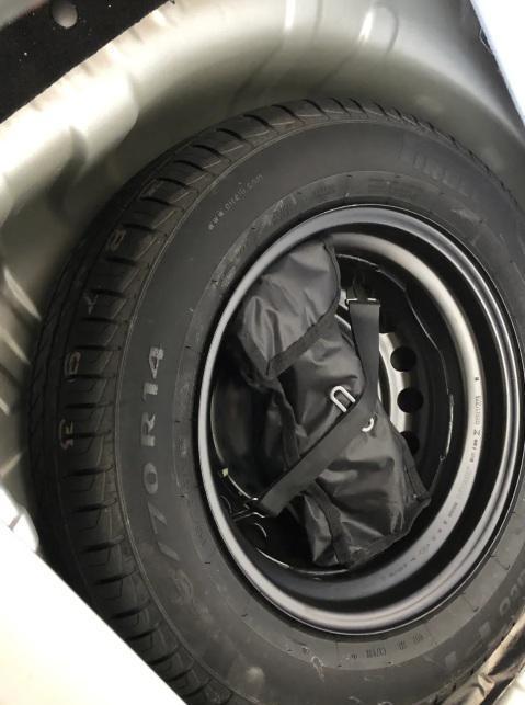 Renault Kwid Zen 1.0 Flex 12v 5p Mec.