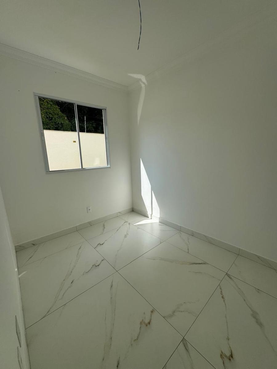 Apartamento, Rio Branco, 2 Quartos, 2 Vagas