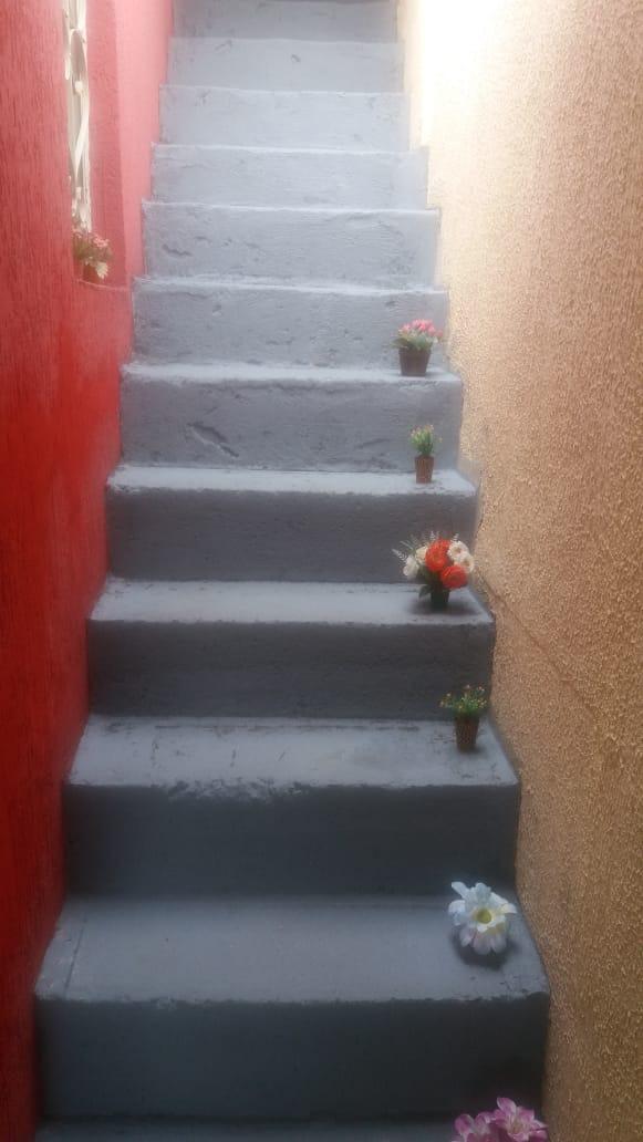 Casa, Coqueiros, 3 Quartos, 4 Vagas