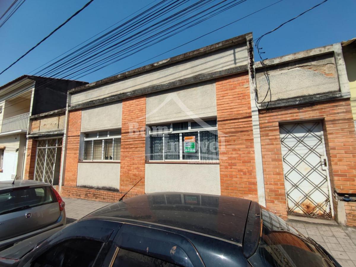Lote, Centro, 0 Quarto, 0 Vaga