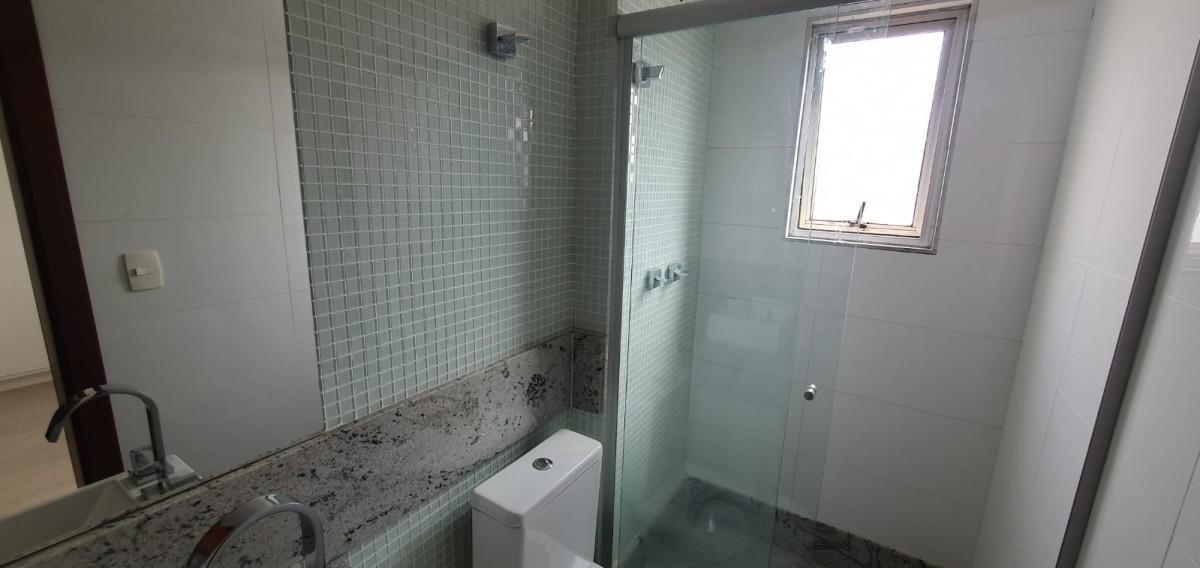 Apartamento, Prado, 5 Quartos, 2 Vagas, 4 Suítes