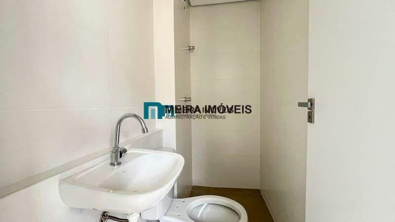 Apartamento, Santa Lúcia, 4 Quartos, 4 Vagas, 4 Suítes