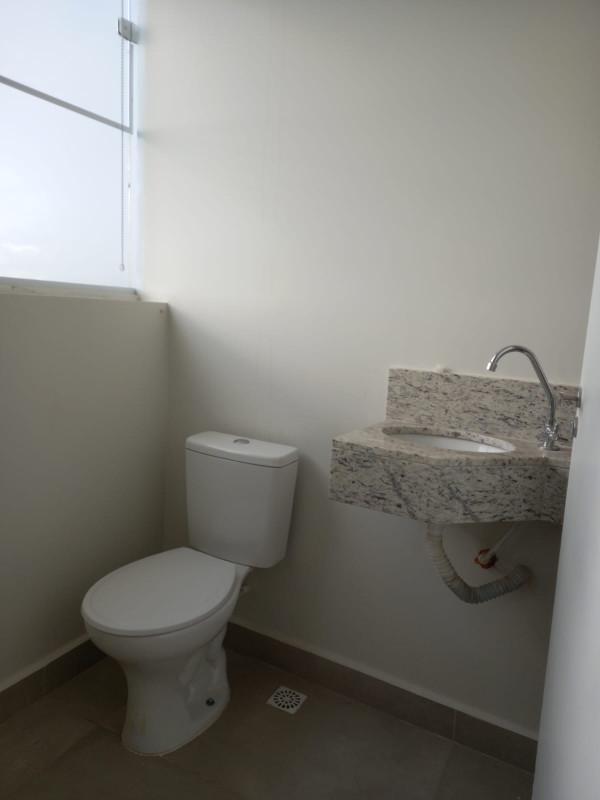 Sala, Vila Verde, 0 Quarto, 0 Vaga