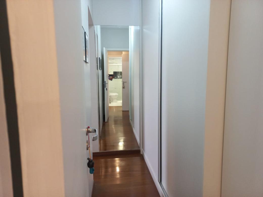Apartamento, Gutierrez, 3 Quartos, 2 Vagas, 1 Suíte