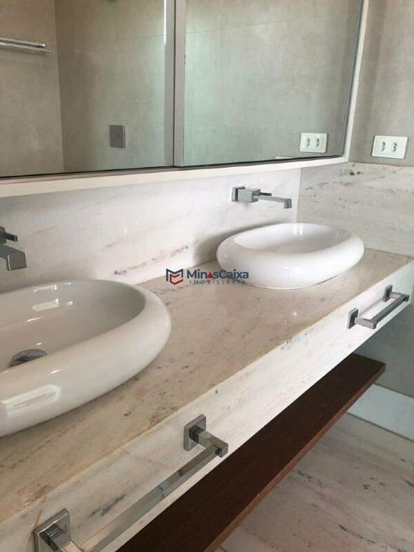 Casa, Eldorado, 3 Quartos, 6 Vagas, 3 Suítes