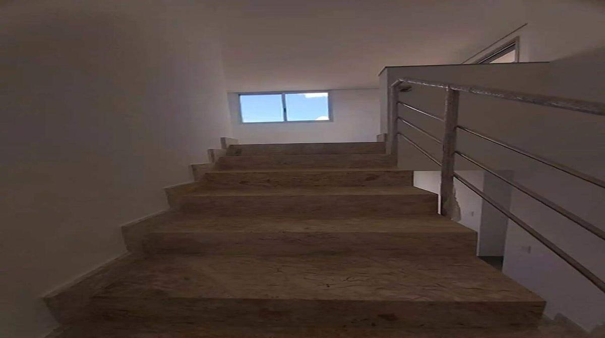 Apartamento, Sagrada Família, 3 Quartos, 2 Vagas, 1 Suíte