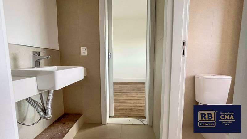 Apartamento, Serra, 3 Quartos, 2 Vagas, 3 Suítes