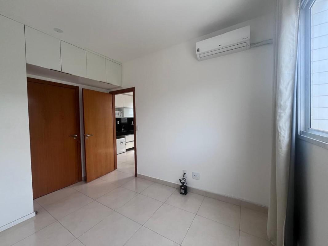 Apart Hotel, Itapoã, 1 Quarto, 1 Vaga