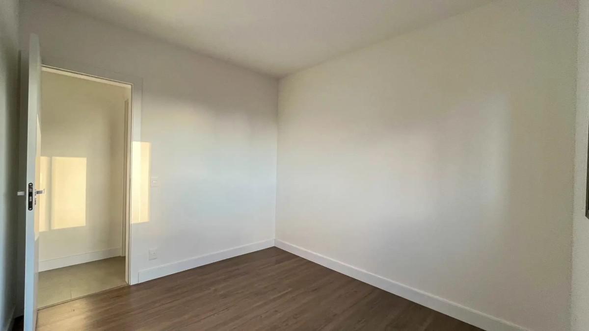 Apartamento, Cruzeiro, 3 Quartos, 2 Vagas, 1 Suíte