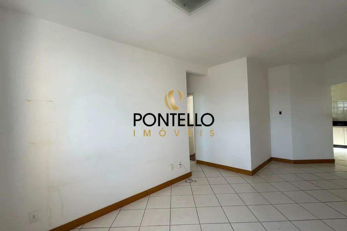 Apartamento, Anchieta, 3 Quartos, 1 Vaga