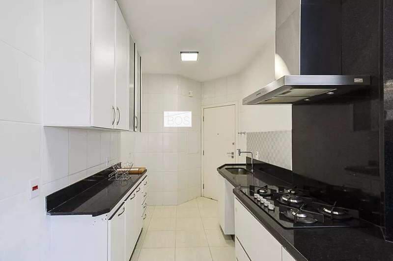 Apartamento, Savassi, 4 Quartos, 2 Vagas, 1 Suíte