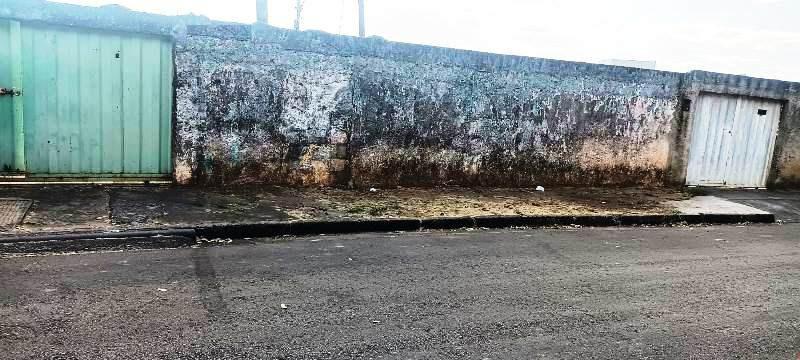 Lote, Flávio Marques Lisboa, 0 Quarto, 0 Vaga