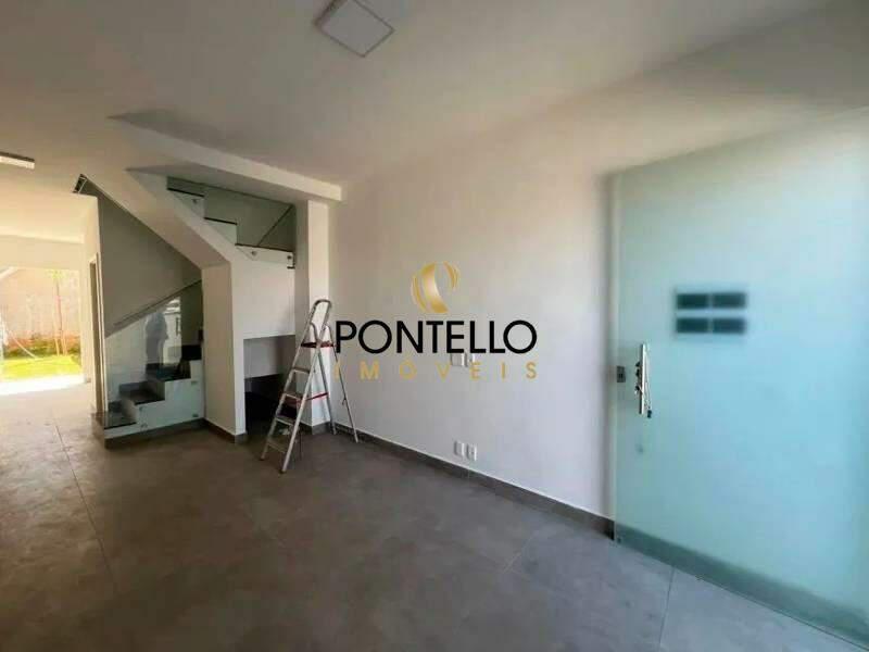 Casa, Canaã, 2 Quartos, 2 Vagas, 2 Suítes