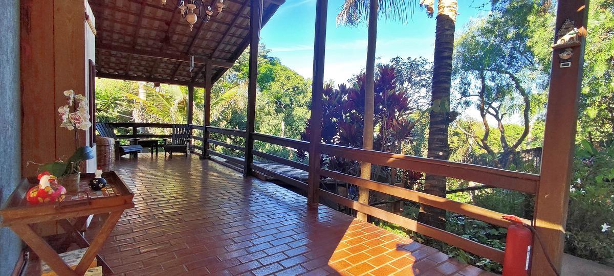 Hotel, Vila do Ouro, 9 Quartos, 9 Vagas, 9 Suítes