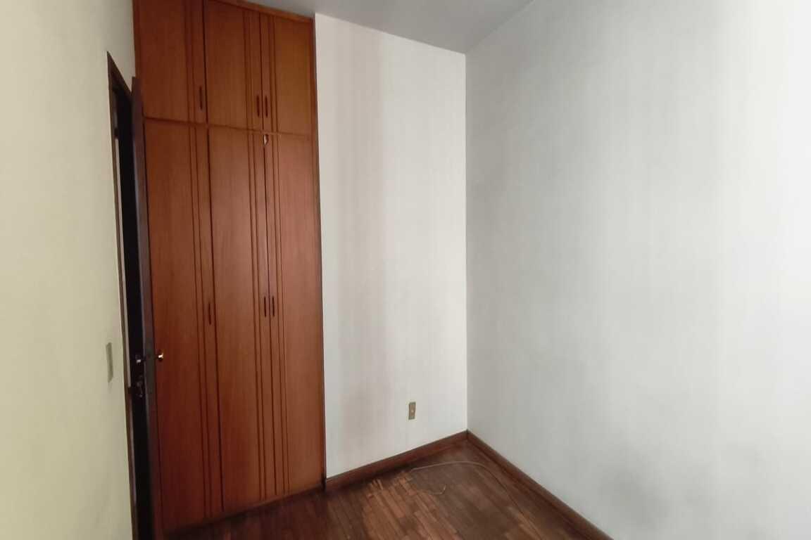 Apartamento, Palmares, 3 Quartos, 2 Vagas, 1 Suíte