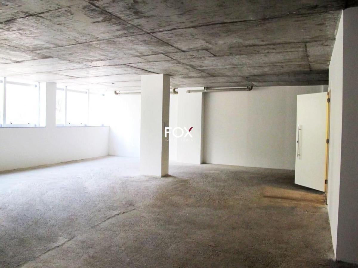 Prédio, Santa Efigênia, 0 Quarto, 0 Vaga