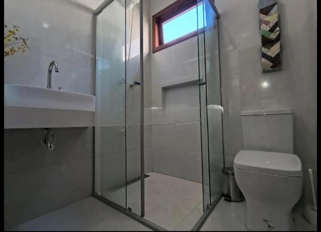 Casa, Bandeirantes (pampulha), 4 Quartos, 10 Vagas, 4 Suítes