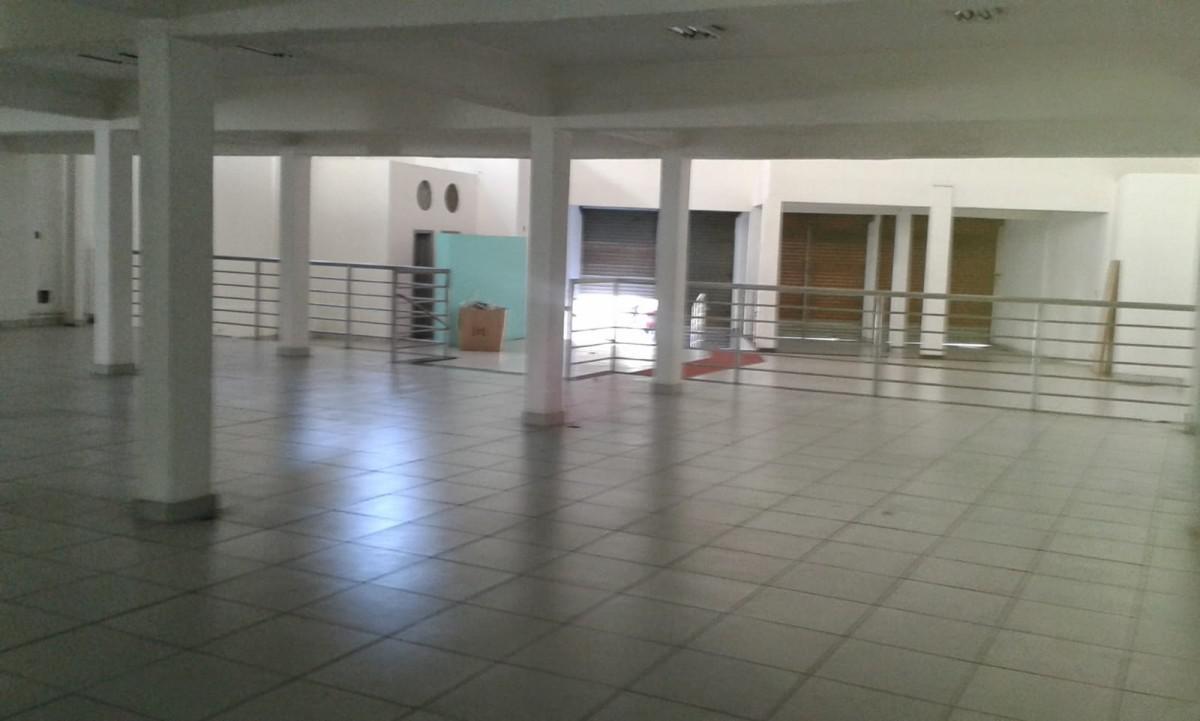 Andar, Sagrada Família, 0 Quarto, 0 Vaga