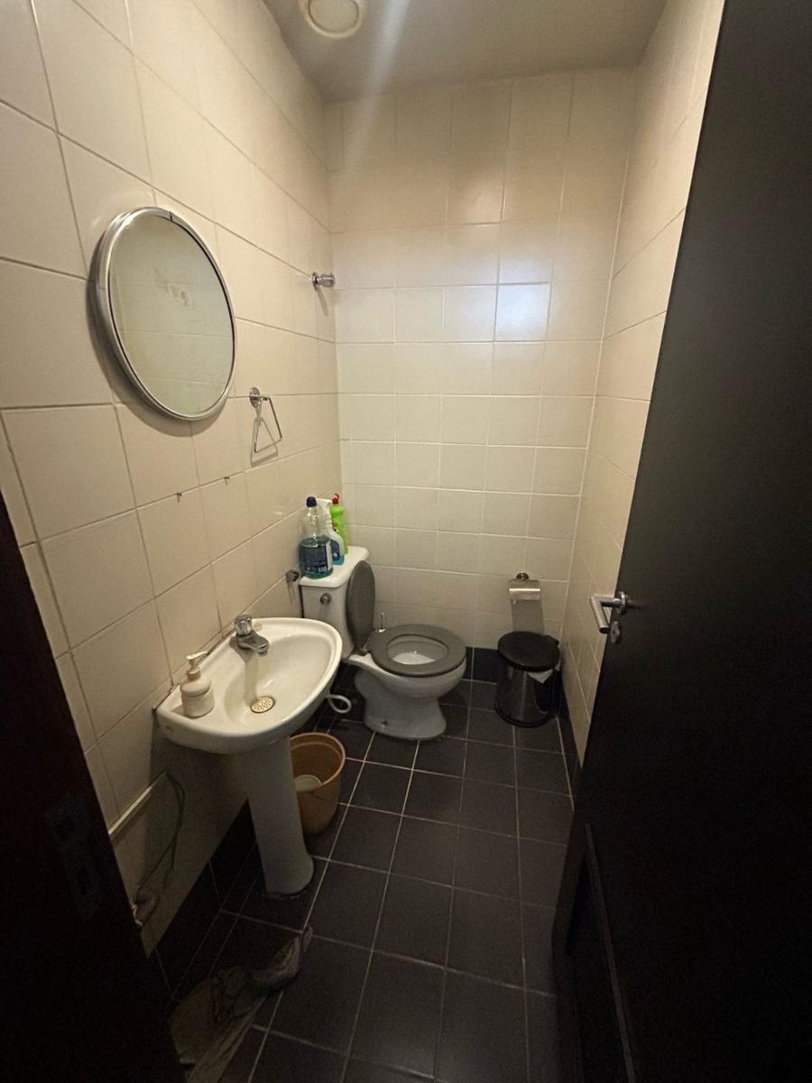 Sala, Centro, 0 Quarto, 1 Vaga
