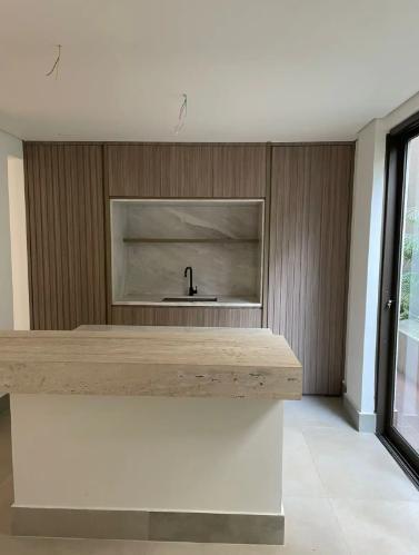 Apartamento, Savassi, 4 Quartos, 3 Vagas, 2 Suítes