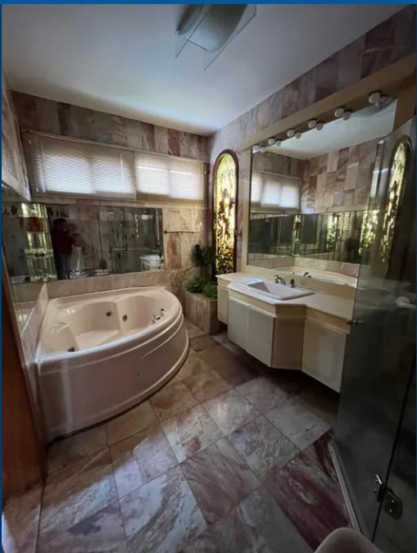 Casa, Santa Inês, 4 Quartos, 4 Vagas, 1 Suíte