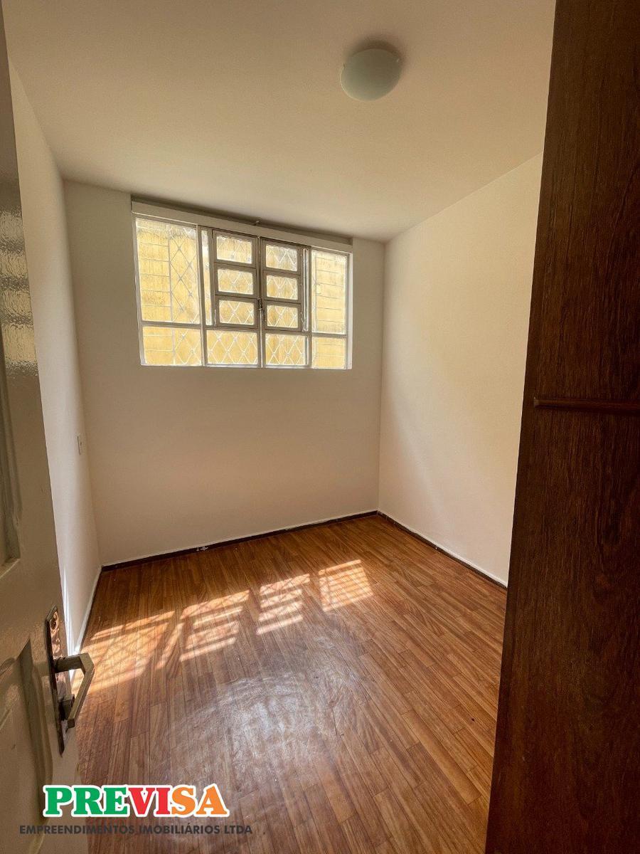 Casa Comercial, Graça, 3 Quartos, 3 Vagas