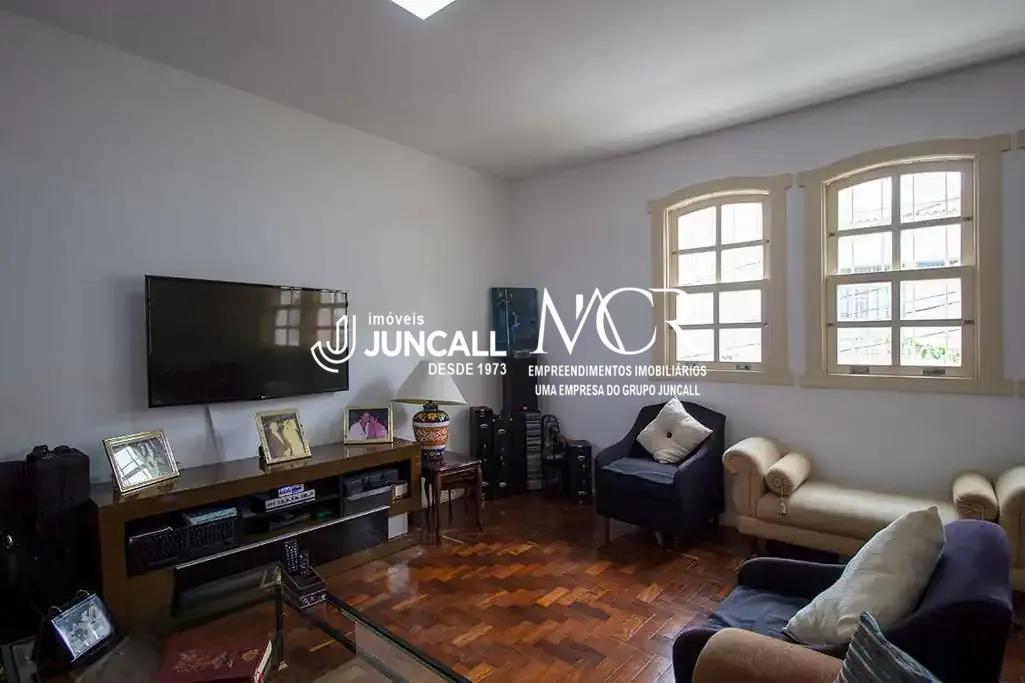 Casa, Nova Granada, 3 Quartos, 3 Vagas, 1 Suíte