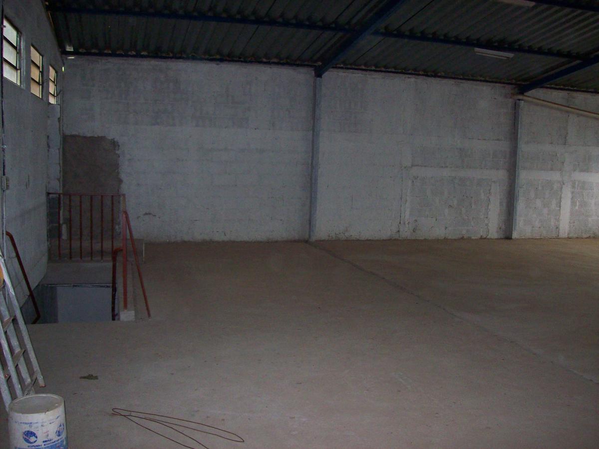 Lote, Santa Mônica, 1 Quarto, 0 Vaga