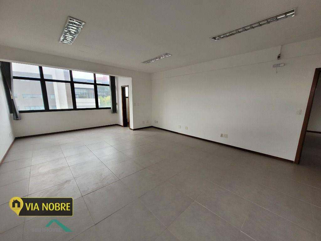 Andar, Estoril, 5 Vagas