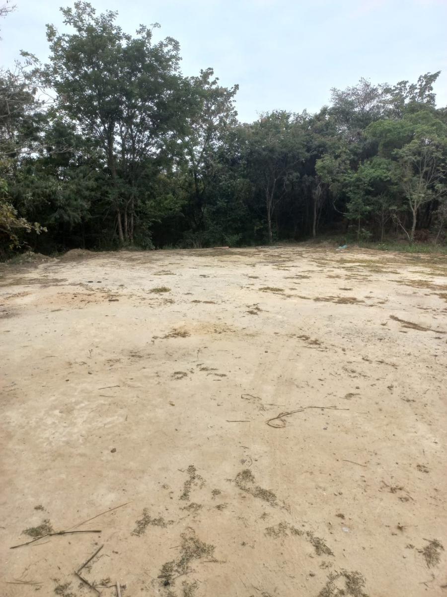 Fazenda, Gentileza, 2 Quartos, 10 Vagas