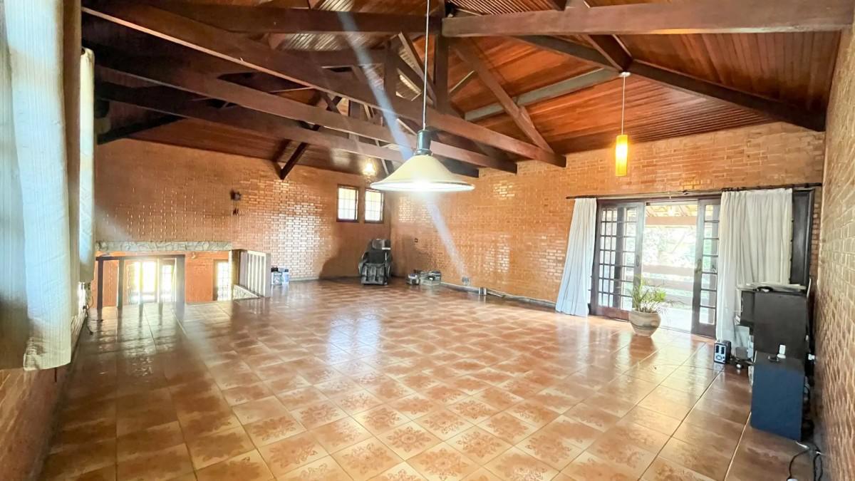 Casa, São Luiz (pampulha), 6 Quartos, 10 Vagas, 4 Suítes