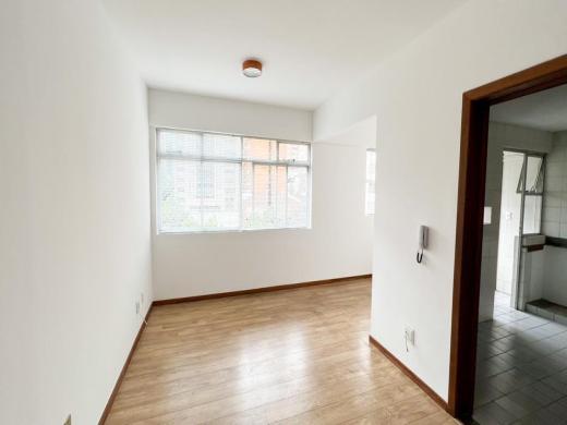Apartamento, Savassi, 2 Quartos, 1 Vaga, 1 Suíte